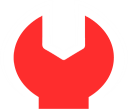 morethanmerchandise morethanmerchandise